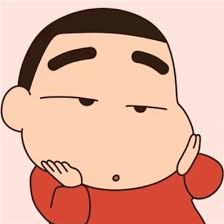 3D生态网