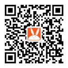 矿工叔叔微信：123456