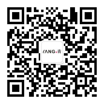 小小矿工公众号